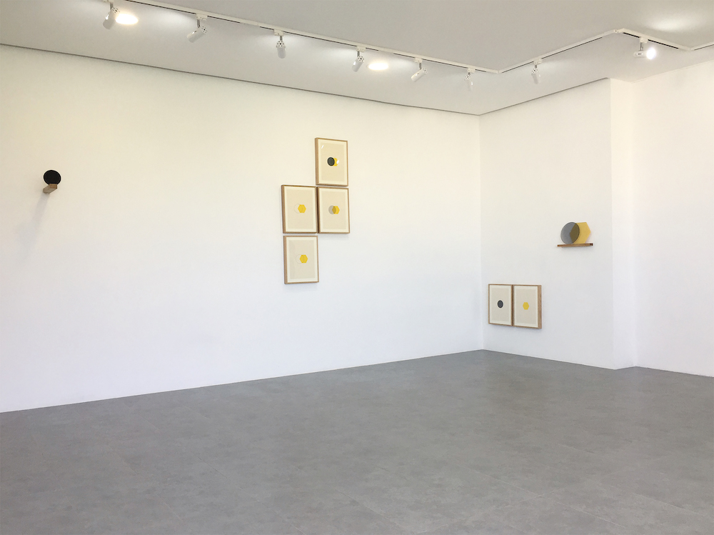 Beatriz Castela – Serie OHEX - Imagen 2