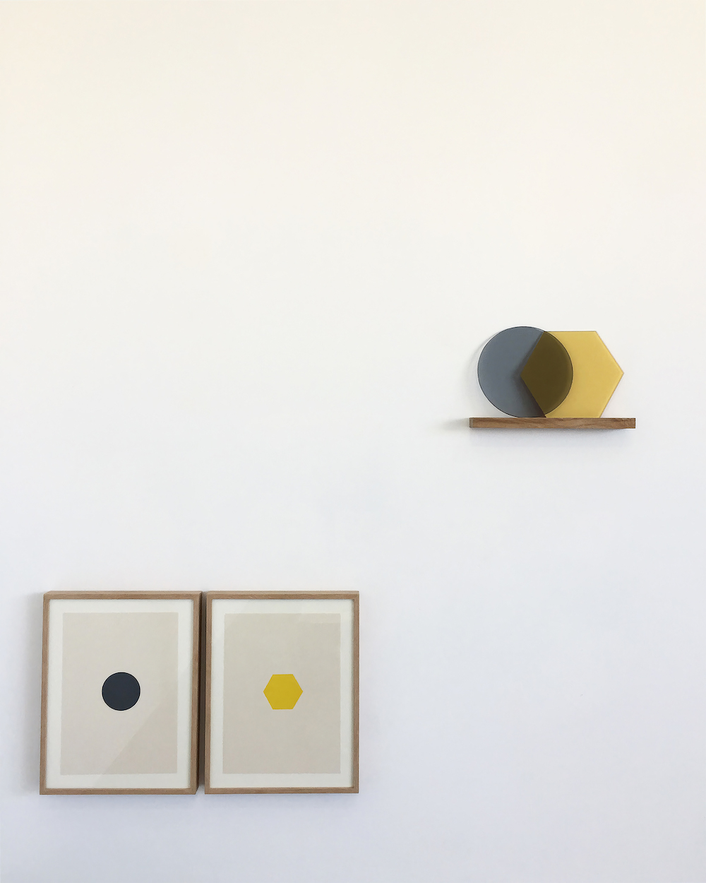 Beatriz Castela – Serie OHEX - Imagen 3