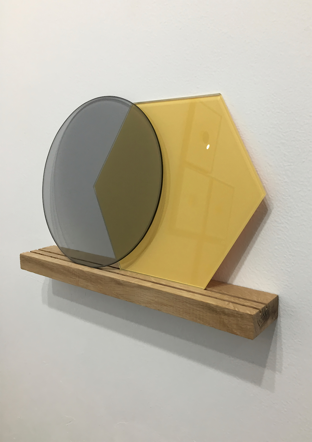 Beatriz Castela – OHEX - SC - Imagen 2