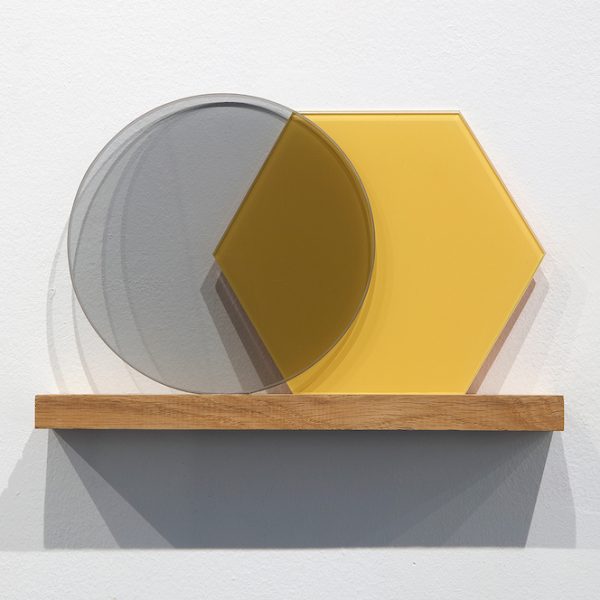 Beatriz Castela – OHEX - SC