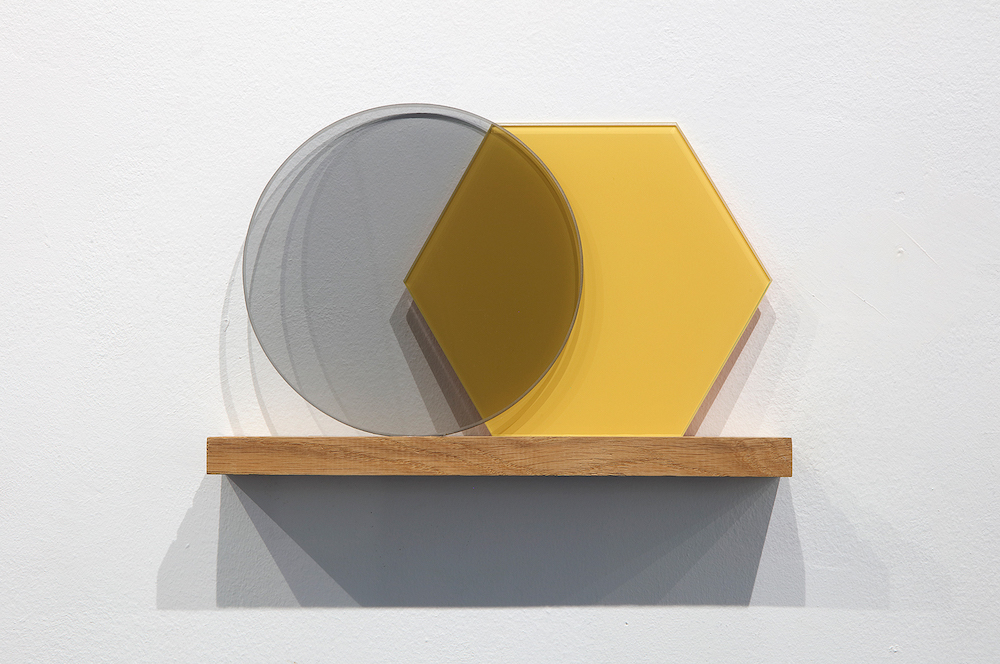 Beatriz Castela – OHEX - SC