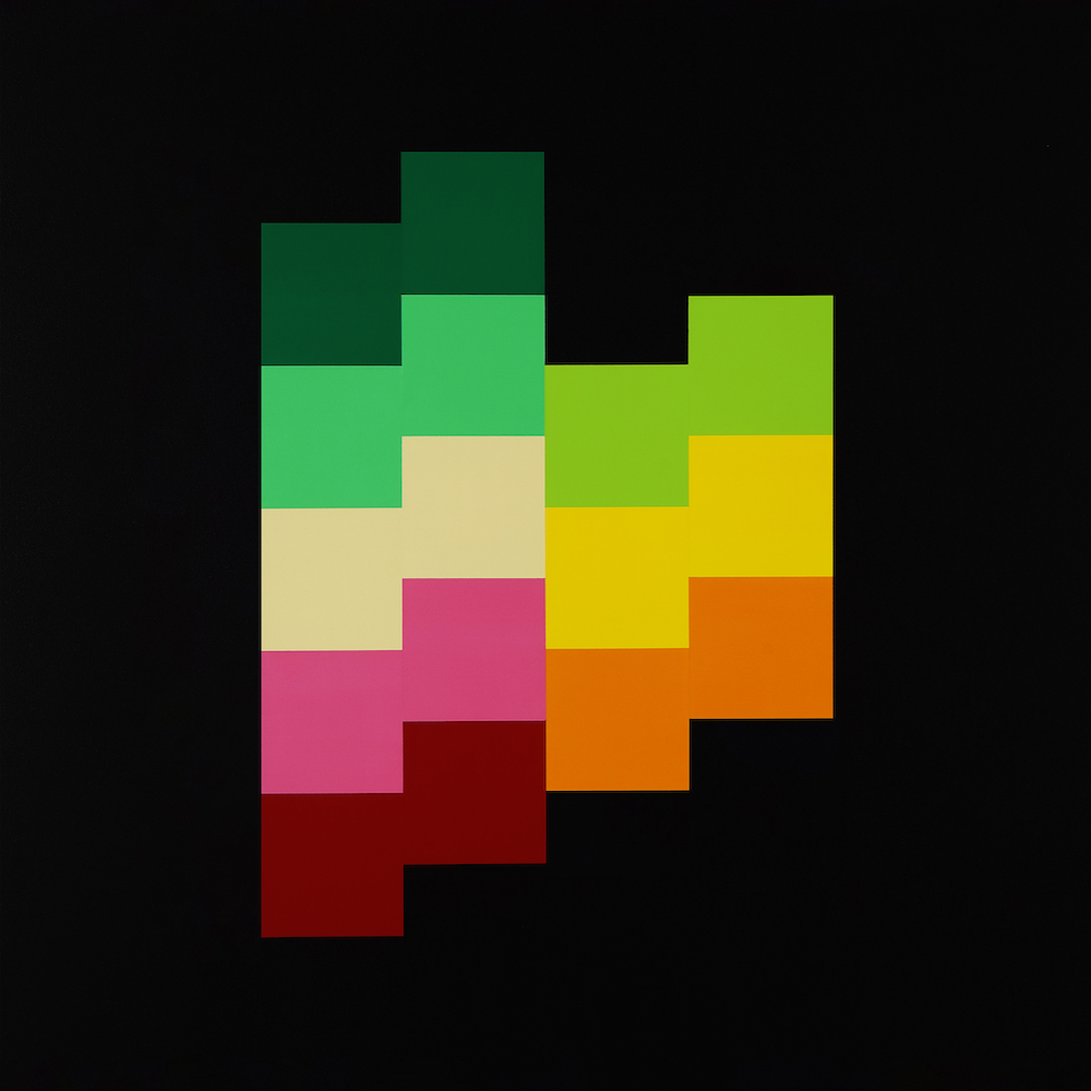 Beatriz Castela – Drift - Imagen 2