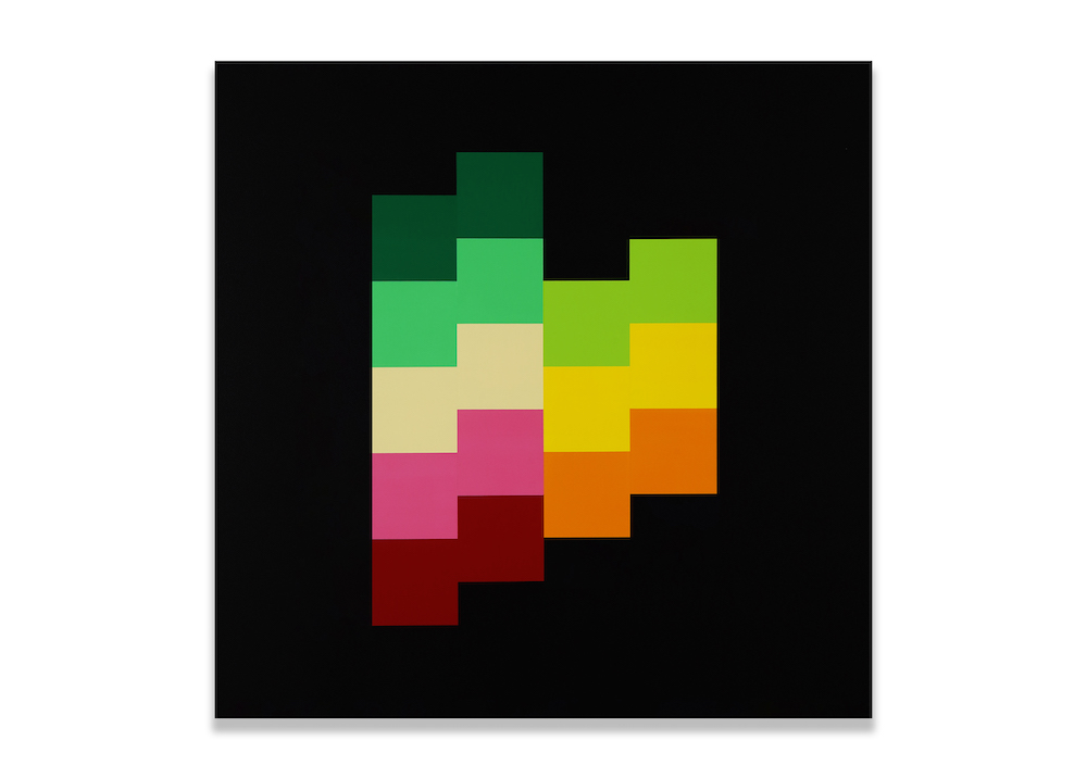 Beatriz Castela – Drift - Imagen 3